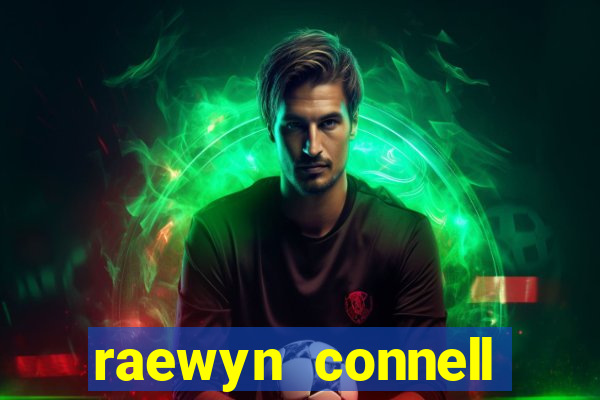 raewyn connell masculinidades pdf